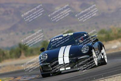 media/Oct-21-2023-PCA San Diego (CVR) (Sat) [[fa6e4d687e]]/4-Yellow/Session 3 (Turn 14)/